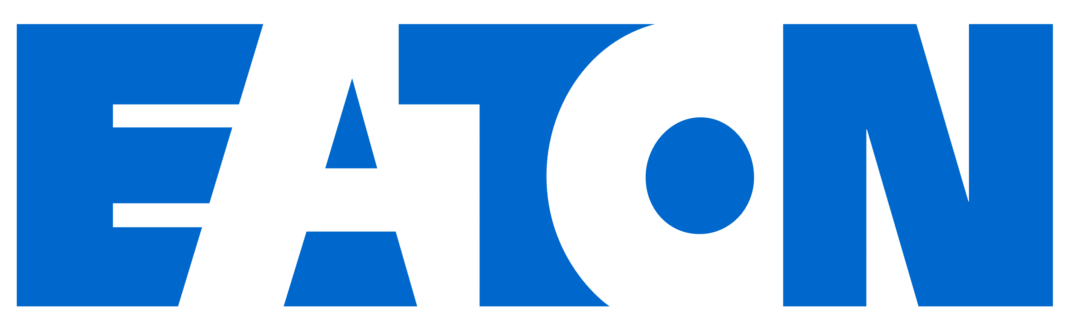 Eaton_logo